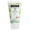 Image de Coslys Gommage Corps Fondant Amande Douce Bio 150g