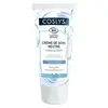 Image de Coslys Crème de Soin Neutre Visage & Corps Bio 200ml