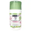 Image de Coslys Déodorant Soin Protecteur Lotus Bio 50ml