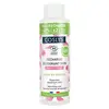 Image de Coslys Recharge Déodorant Soin Protecteur Lotus Bio 100ml