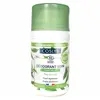 Image de Coslys Déodorant Soin Fraîcheur Thé vert Bio 50ml
