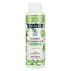 Image de Coslys Recharge Déodorant Soin Fraîcheur Thé Vert Bio 100ml