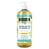Image de Coslys Savon Liquide Marseille Fleur d'Oranger Bio 1L