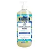 Image de Coslys Crème Lavante Mains Consoude Bio 1L
