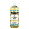 Image de Coslys Gel Lavant Mains Lavande Citron Bio 1L
