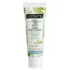 Image de Coslys Crème Mains & Ongles Réparatrice Amande Douce Bio 50ml