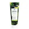 Image de Coslys Dentifrice Charbon Menthe Citron Bio 100g