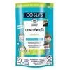 Image de Coslys Denti'Freeze Famille Eco-recharge 350g
