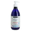 Image de Coslys Bébé Gel Lavant Surgras 500ml