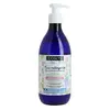 Image de Coslys Bébé Eau Nettoyante 500ml