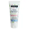 Image de Coslys Bébé Crème Hydratante 75ml