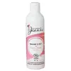 Image de Les Couleurs de Jeanne Baume 2 en 1 Fixateur d'Éclat Bio 230ml