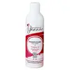 Image de Les Couleurs de Jeanne Shampoing Fixateur et Révélateur d'Éclat Bio 230ml