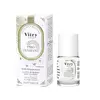 Image de Vitry Soin Réparateur Pro Diamant 10ml