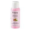 Image de Vitry Nail Care Dissolvant Extra Doux 75ml