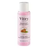 Image de Vitry Nail Care Dissolvant Extra Doux 150ml