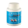 Image de Vitry NailCare Dissolvant Magic'Touch 75ml
