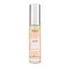 Image de Vitry Eau de toilette Blanc organdi 15ml