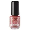 Image de Vitry Vernis à Ongles N°159 Bohème 4ml