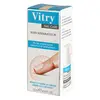 Image de Vitry Nail Care Soin Réparateur Ongles Pro Expert 10ml