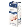Image de Vitry Nail Care Soin Réparateur Pro'Expert Silicium Fini Mat 10ml