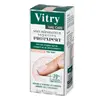 Image de Vitry Nail Care Soin R ©parateur Sensitive Ongles Pro Expert Fini Mat 10ml