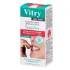 Image de Vitry Vernis Amer Réparateur Sensitive 10ml
