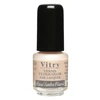 Image de Vitry Vernis à Ongles N°12 Rose Tendre Nacré 4ml