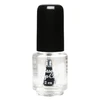 Image de Vitry Vernis à Ongles N°17 Base & Top Coat 4ml