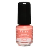 Image de Vitry Vernis à Ongles N°23 Corail 4ml