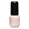 Image de Vitry Vernis à Ongles N°33 Rose Dragée 4ml