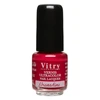 Image de Vitry Vernis à Ongles N°39 Grenadine 4ml