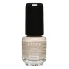 Image de Vitry Vernis à Ongles N°47 Nude 4ml