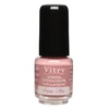 Image de Vitry Vernis à Ongles N°48 Rose Thé 4ml