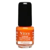 Image de Vitry Vernis à Ongles N°49 Flamenco 4ml
