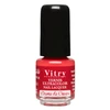 Image de Vitry Vernis à Ongles N°52 Dame de Coeur 4ml