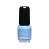 Image de Vitry Vernis à Ongles N°61 Bleuet 4ml