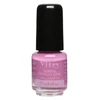 Image de Vitry Vernis à Ongles N°62 Orchidée 4ml