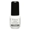Image de Vitry Vernis   Ongles N°63 Flocon 4ml