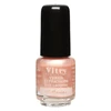 Image de Vitry Vernis à Ongles N°64 Ballerine 4ml