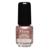 Image de Vitry Vernis à Ongles N°65 Mordoré 4ml