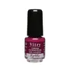 Image de Vitry Vernis à Ongles N°67 Myrtille 4ml