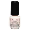 Image de Vitry Vernis à Ongles N°73 Cache-Coeur 4ml