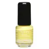 Image de Vitry Vernis à Ongles N°82 Mimosa 4ml