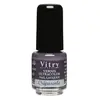 Image de Vitry Vernis à Ongles N°85 Crépuscule 4ml