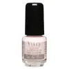 Image de Vitry Vernis à Ongles N°92 Eau de Rose 4ml