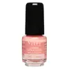 Image de Vitry Vernis   Ongles N°96 Joli Coeur 4ml