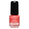Image de Vitry Vernis à Ongles N°98 Lollipop 4ml