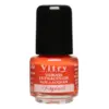 Image de Vitry Vernis à Ongles N°102 Tropical 4ml