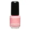 Image de Vitry Vernis à Ongles N°108 Rose Bonbon 4ml